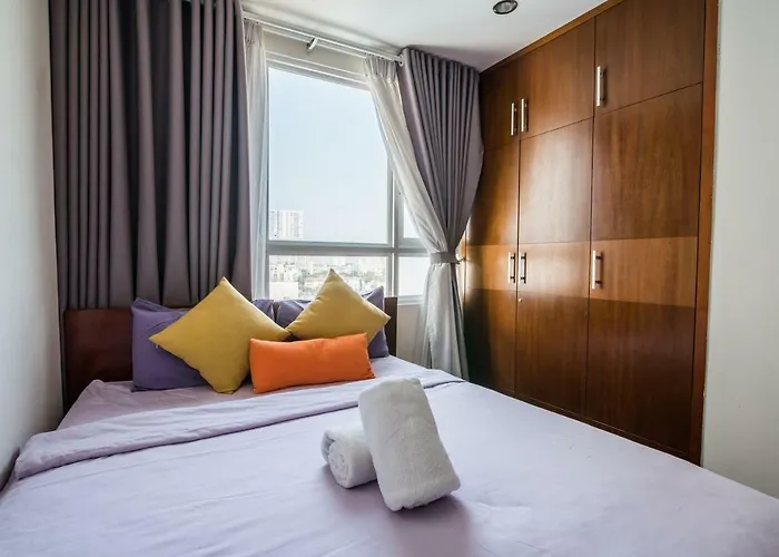 Chillaxroom 3